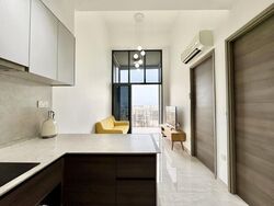 The Florence Residences (D19), Apartment #495723731